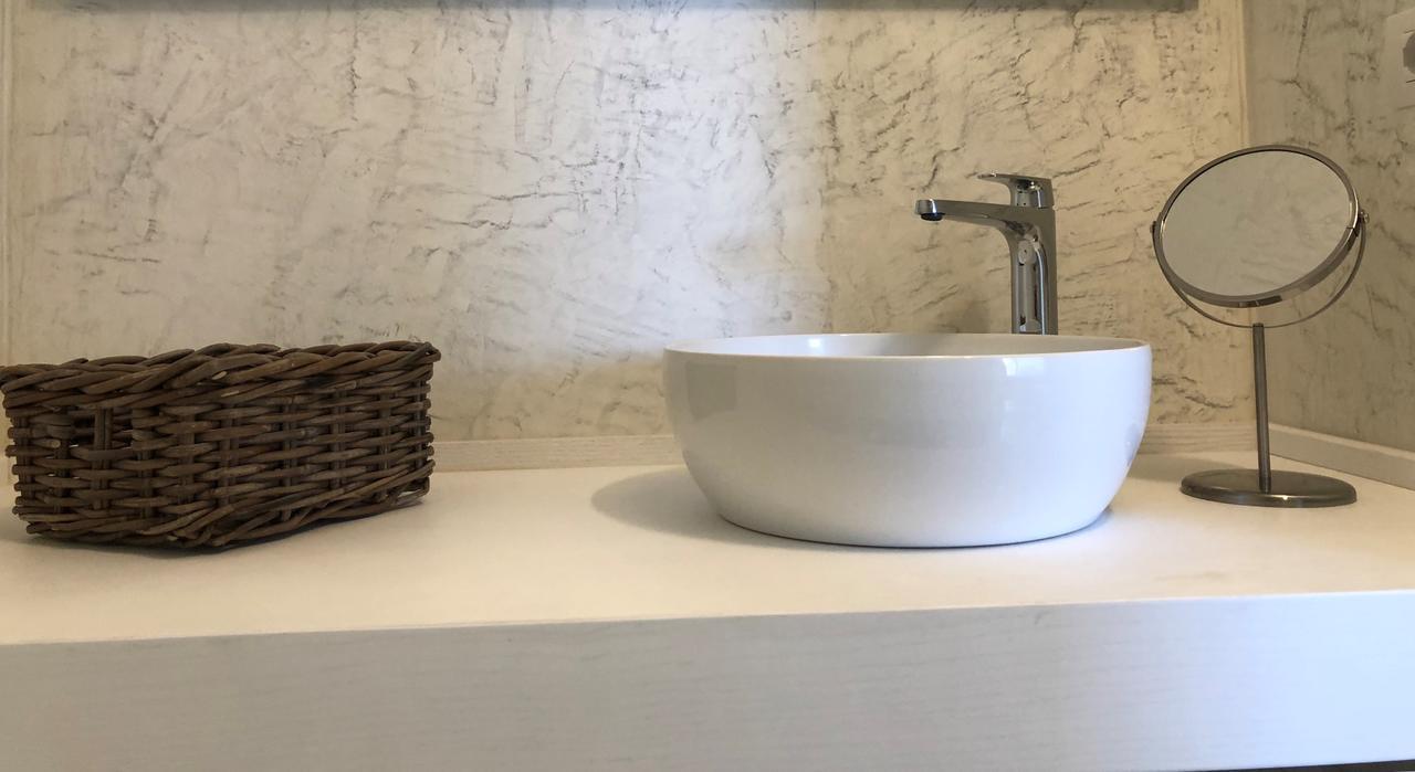 Jatika Boutique Hotel Aglientu Zewnętrze zdjęcie