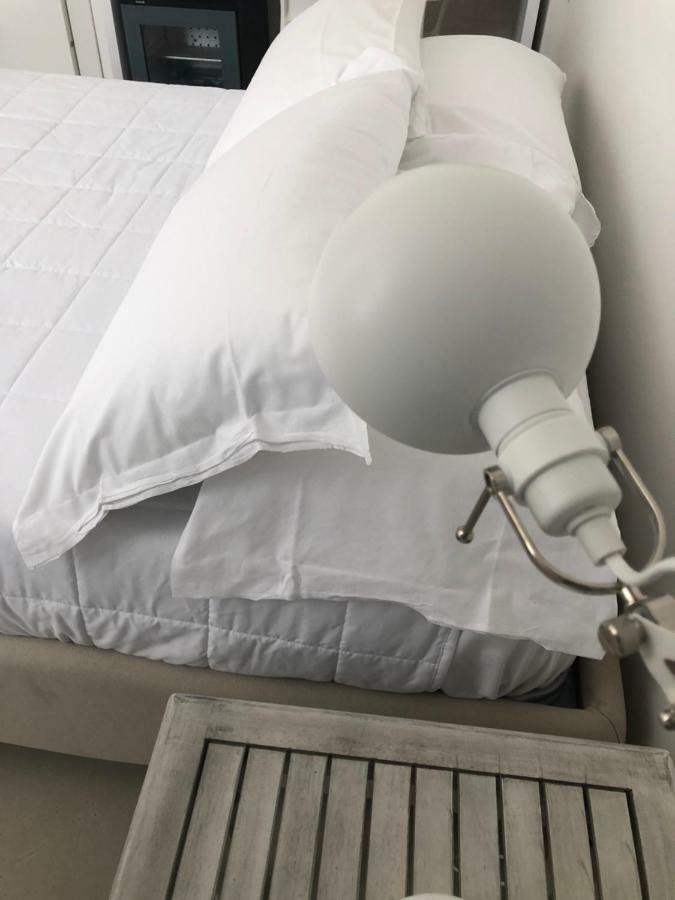 Jatika Boutique Hotel Aglientu Zewnętrze zdjęcie
